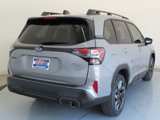 New 2025 Subaru Forester Limited image 3