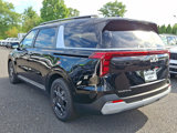 New 2026 Kia Carnival EX image 3