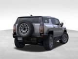 New 2025 GMC Hummer EV 3X image 4