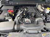 Certified 2022 Jeep Gladiator Sport image 6