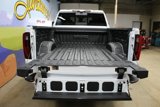 New 2026 GMC Sierra 2500 Denali w/ Denali Reserve Package image 5