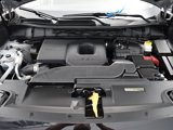 New 2025 Nissan Murano SL image 5