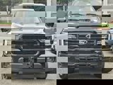 New 2025 Ford F150 Lariat image 3