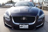 Used 2019 Jaguar XJ R-Sport image 2
