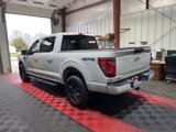 Used 2024 Ford F150 XLT image 4