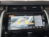 Used 2020 Land Rover Discovery HSE image 5