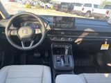 New 2026 Honda CR-V EX-L image 6