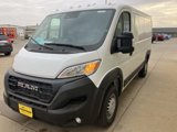 New 2025 RAM ProMaster 2500 w/ Cold Weather Group image 6