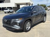 Used 2023 Hyundai Tucson SEL image 3