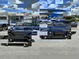 New 2026 Hyundai Santa Fe SEL image 2