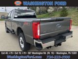 New 2025 Ford F250 XLT image 2