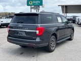 Certified 2022 Ford Expedition Max XLT image 3