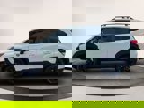 New 2025 Subaru Forester Wilderness image 5
