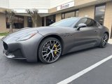 Used 2024 Maserati GranTurismo Modena image 2