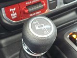 New 2025 Jeep Gladiator Mojave w/ Convenience Group image 6