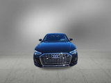 New 2025 Audi A8 L 3.0T image 3
