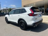 New 2026 Honda CR-V Sport-L image 2