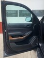 Used 2018 Chevrolet Tahoe Premier image 5