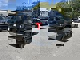 New 2026 Honda Passport RTL image 6