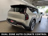 New 2026 Kia EV9 Wind image 3