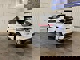 Used 2023 Ford Edge SEL w/ Convenience Package image 3