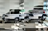 Certified 2023 Honda CR-V EX image 4