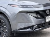 New 2025 Nissan Murano Platinum w/ Cargo Package image 2