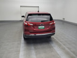 Used 2021 Chevrolet Equinox LT image 6