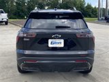 New 2026 Chevrolet Equinox RS w/ Convenience Package III image 4