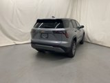 New 2026 Chevrolet Equinox LT w/ Convenience Package II image 6