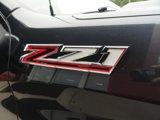 Used 2021 Chevrolet Silverado 1500 LTZ w/ Technology Package image 6