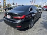 Used 2020 BMW 330i Sedan w/ Driving Assistance Package image 6