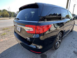 Used 2018 Honda Odyssey Elite image 5