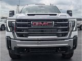 New 2025 GMC Sierra 3500 SLE w/ Preferred Package image 2