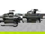 Used 2024 Nissan Frontier SV w/ SV Convenience Package image 5