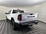New 2025 RAM 1500 Rebel image 5