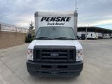 Used 2022 Ford E-350 and Econoline 350 Super Duty image 2