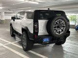 New 2025 GMC Hummer EV 3X w/ LPO, Illumination Package image 6