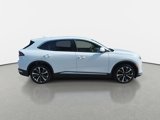 New 2025 VinFast VF 8 Plus image 4