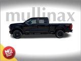 New 2026 Ford F250 4x4 Crew Cab Super Duty image 2