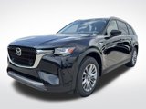 New 2025 MAZDA CX-90 3.3 Turbo w/ Preferred Package image 1