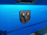 Used 2024 RAM 1500 Classic Warlock image 6