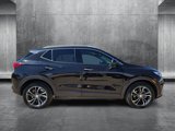 Used 2022 Buick Encore GX Essence image 4
