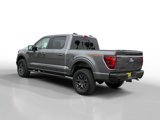 New 2025 Ford F150 Tremor w/ Equipment Group 402A High image 3