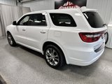 Used 2020 Dodge Durango GT image 6