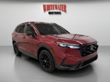 Used 2024 Honda CR-V Sport image 5