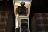 Used 2017 Volkswagen Golf S image 3