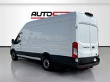 Used 2024 Ford Transit 350 148 High Roof Extended w/ Interior Upgrade Package image 5