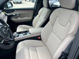 New 2026 Volvo XC90 B5 Plus image 4