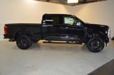 New 2025 Ford F250 Lariat w/ Lariat Ultimate Package image 2